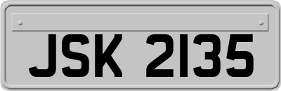 JSK2135