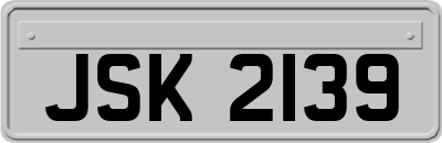 JSK2139