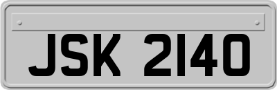 JSK2140