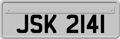 JSK2141