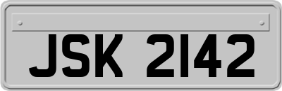 JSK2142
