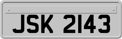 JSK2143