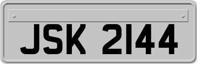 JSK2144