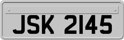 JSK2145