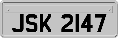 JSK2147