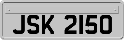 JSK2150