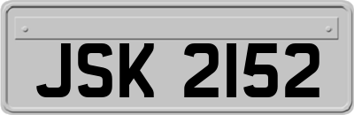 JSK2152