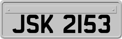 JSK2153