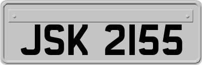JSK2155