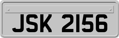 JSK2156