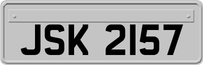 JSK2157