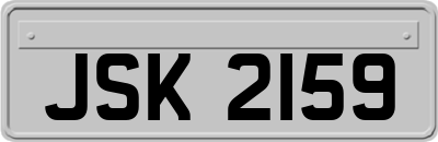 JSK2159