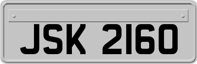 JSK2160