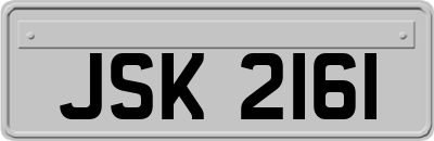 JSK2161