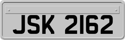 JSK2162
