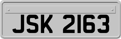 JSK2163