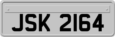 JSK2164