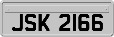 JSK2166