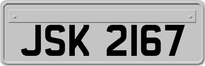 JSK2167