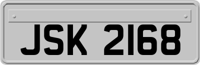JSK2168