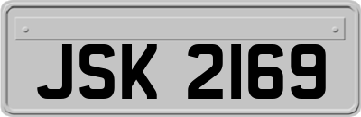 JSK2169