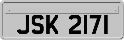 JSK2171