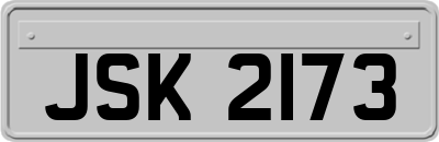 JSK2173