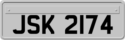 JSK2174
