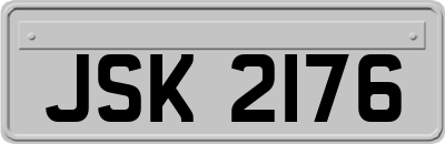 JSK2176