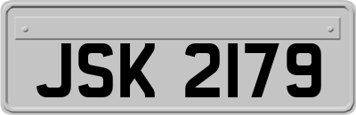 JSK2179