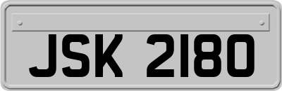JSK2180