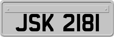 JSK2181