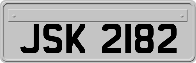 JSK2182