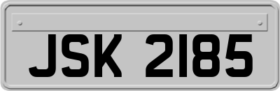 JSK2185