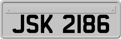 JSK2186