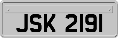 JSK2191