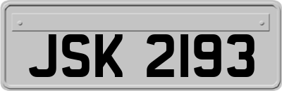 JSK2193