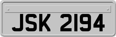 JSK2194