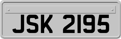 JSK2195