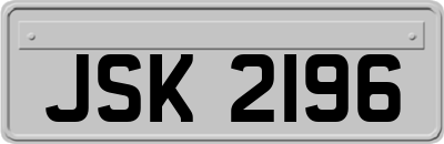 JSK2196