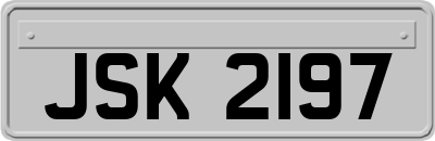JSK2197