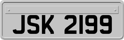 JSK2199