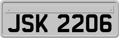 JSK2206