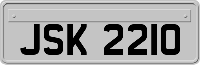 JSK2210