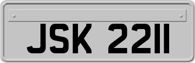 JSK2211