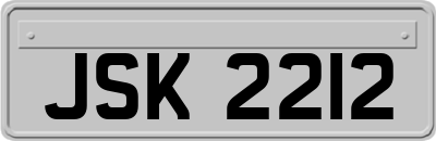 JSK2212