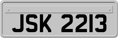 JSK2213