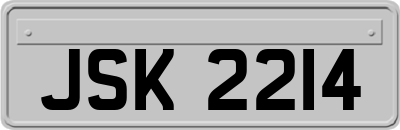 JSK2214
