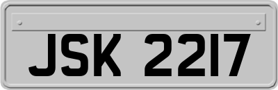 JSK2217