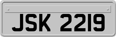 JSK2219